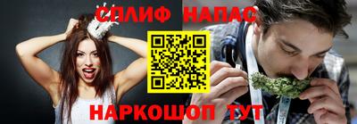 прущие крисы Пенза